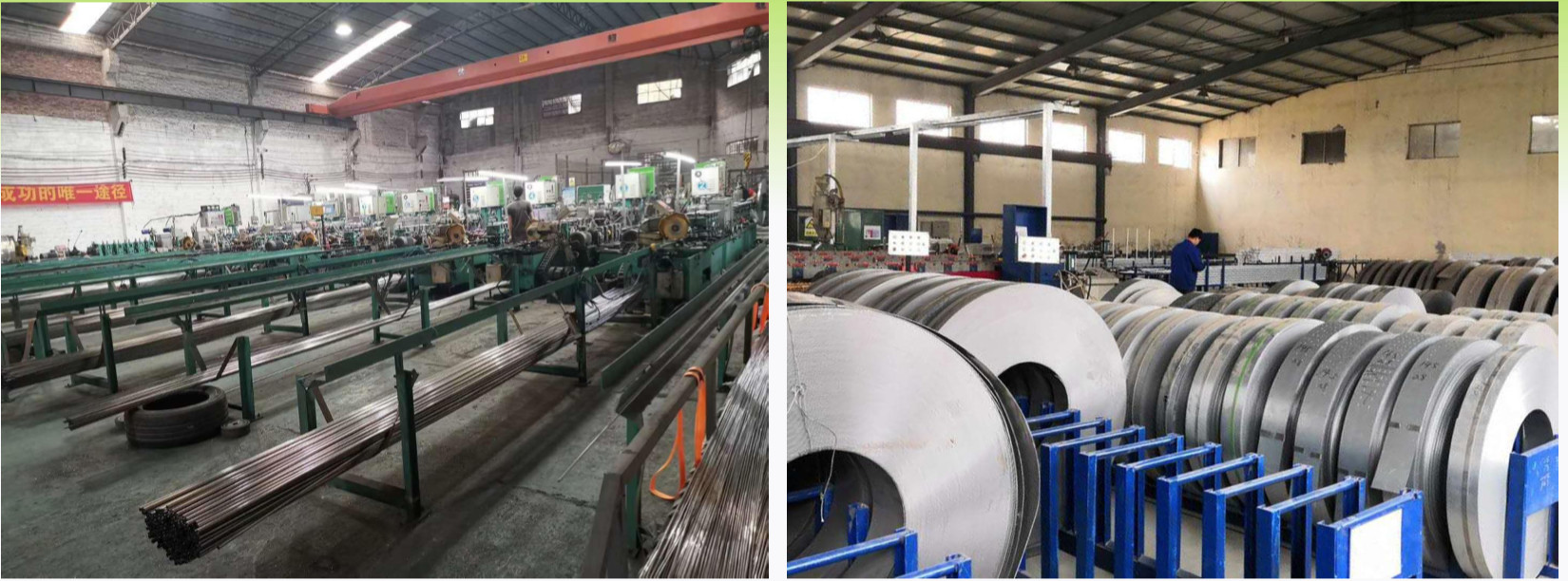 China Lief Technology Company Limited company profile
