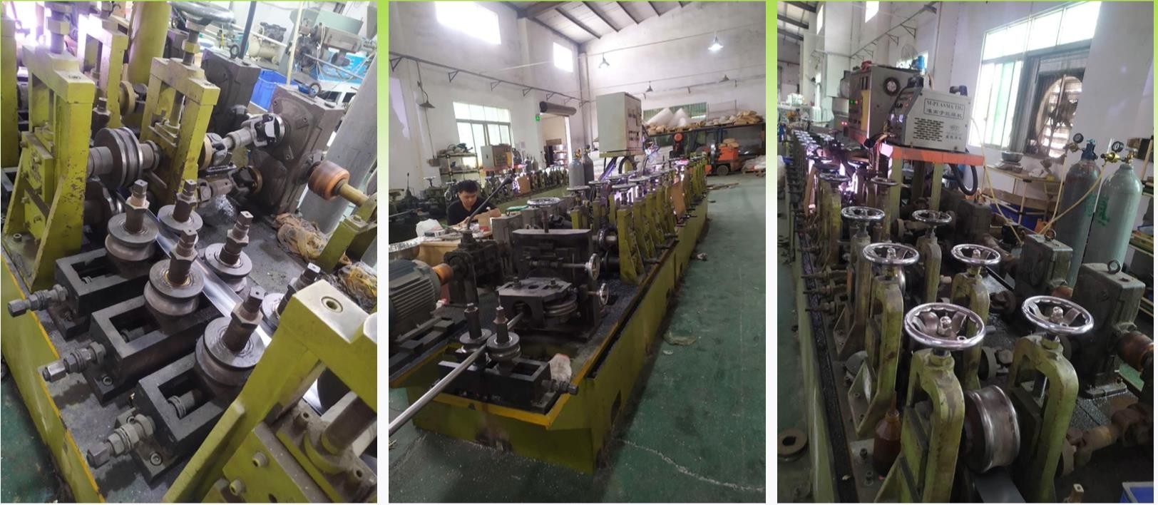 China Lief Technology Company Limited company profile