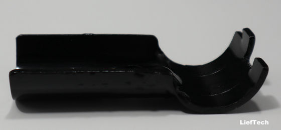 Durable Metal Pipe Connectors Right Angle Joint for Connecting Pipe