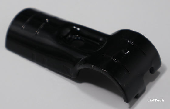 Durable Metal Pipe Connectors Right Angle Joint for Connecting Pipe