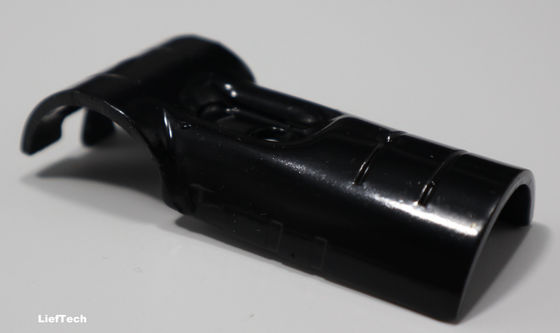 Durable Metal Pipe Connectors Right Angle Joint for Connecting Pipe