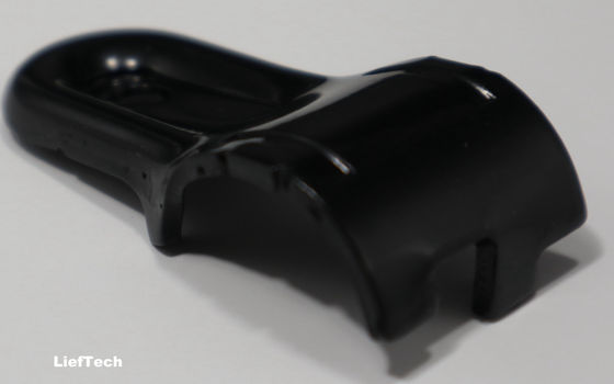 180 Degree Rotatable Metal Pipe Connectors joint Easy Installation