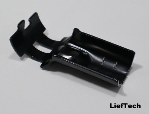 Right Angle Metal Pipe Connectors T Type Joint High Bearing Capacity