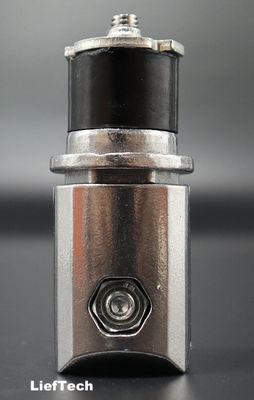 Factrory direct supply impact buffer kit aluminum movable accessory for karakuri system