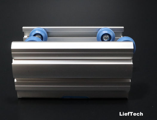 International Standards Tube Accessories Linear Rolling Component