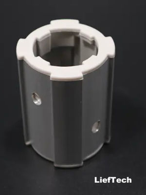 National Standards Tube Accessories Tubing Sliding Sleeve 55mm Long