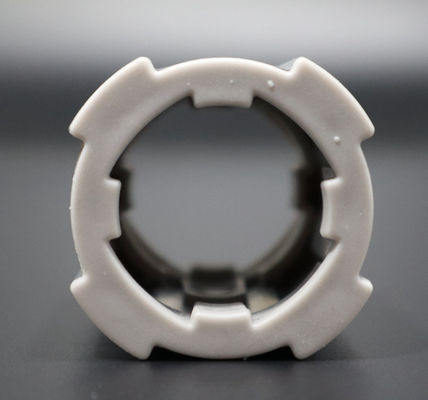 National Standards Tube Accessories Tubing Sliding Sleeve 55mm Long