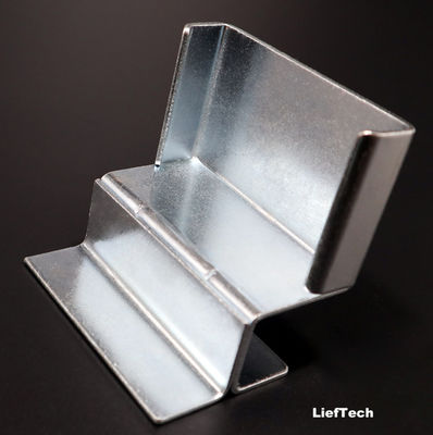 sliding Placon Roller Type 60 High Bearing Capacity With Retain Edge