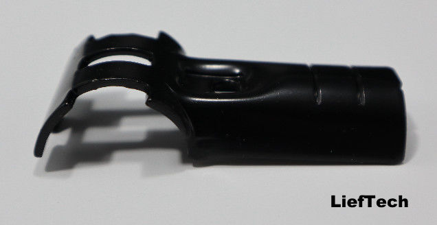 Right Angle Metal Pipe Connectors T Type Joint High Bearing Capacity