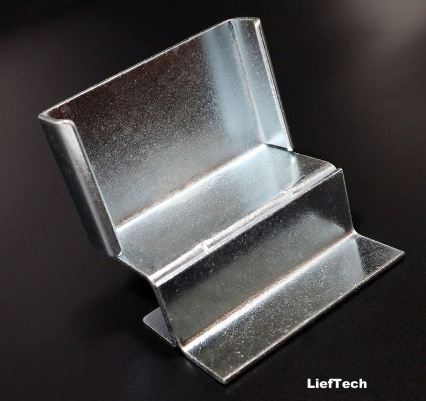 sliding Placon Roller Type 60 High Bearing Capacity With Retain Edge